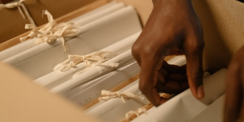 El aumento de RFEs en peticiones EB-2/NIW: causas y cómo evitarlas